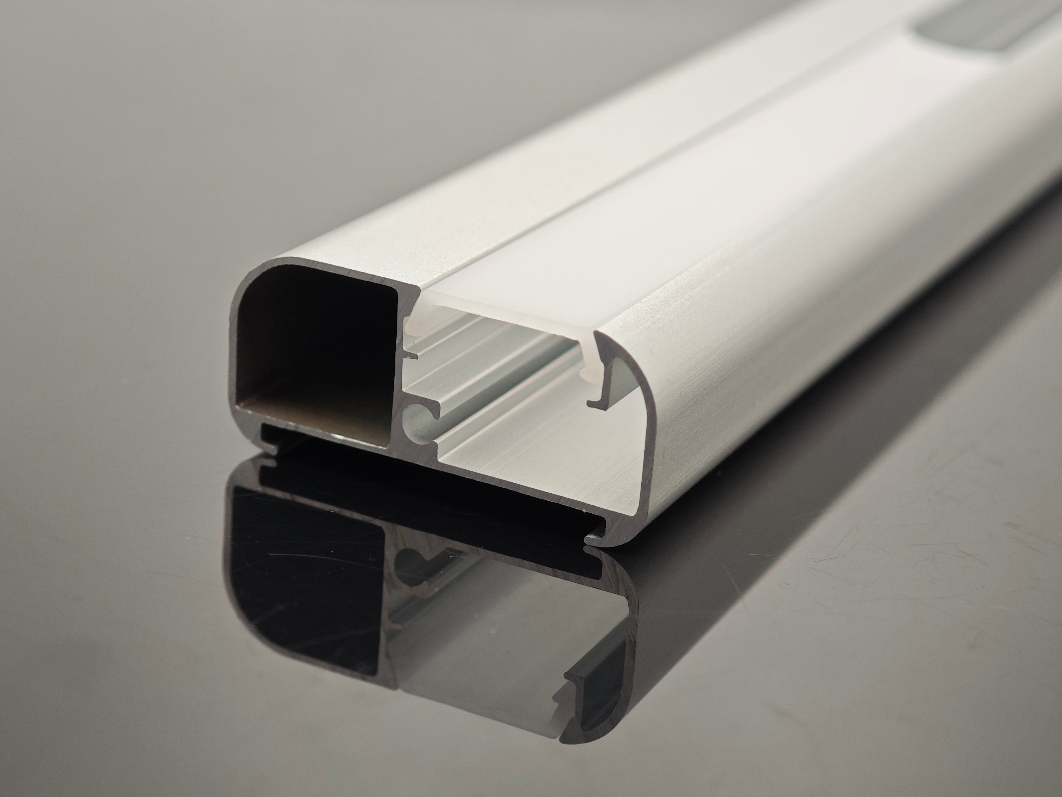XH-121C Wireless Motion Sensor LED Light
